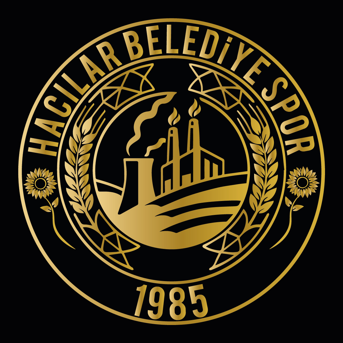 Hacılar Belediyespor