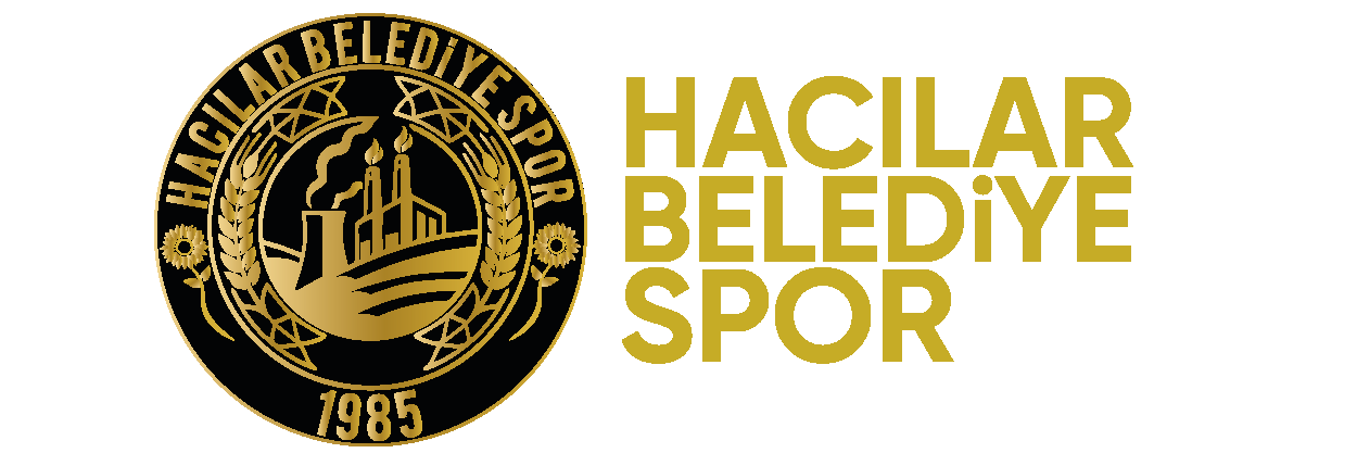 Hacılar Belediyespor
